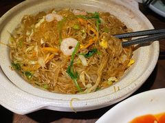 -韵秋荷(宝山龙湖天街店)