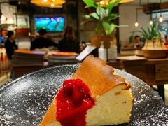 -Q MEX 库迈墨西哥餐吧(双井店)