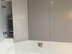 -佰丽爱家全屋定制(汶水店)