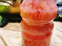 -舍予茶(桂林路店)