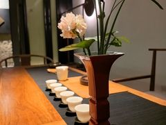 -曲水兰亭(北京四惠店)