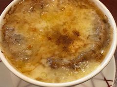 -db Bistro & Oyster Bar by Daniel Boulud(滨海湾金沙店)