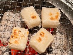 -大牛焱烧·和牛炭火烧放题