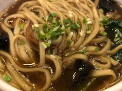 -泓盛花园