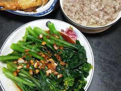-大班家政月嫂育儿嫂(深圳NO.1店)