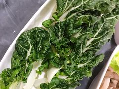 -湯系·煲汤手艺人(东二环泰禾广场店)