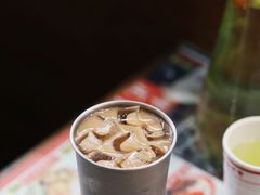 -肥韬茶餐厅(南山mini店)