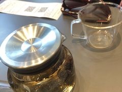 -Seesaw Coffee(苏州中心店)