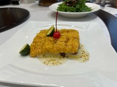 -上庄晋风庄园(上庄店)