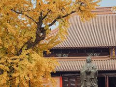 -苏州文庙(姑苏区)