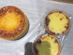-麦山伴茶(田安北路店)