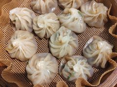 -大叔家福鼎小吃(十全街店)