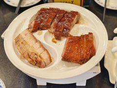 -丽的面家(多宝路店)