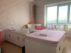 -养月堂中医养生月子会所(中心妇产店)