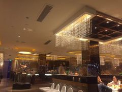 -红辣椒·川菜·火锅(科华路店)