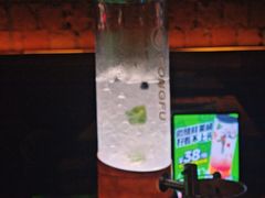 -功夫怪兽·烧烤(西工小街店)