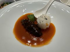 -松云泽