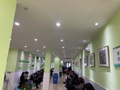 -学知乐教育·幼小衔接·小学科辅导(嘉定镇校区)