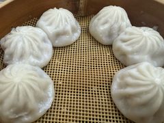 -大富贵(江西中路店)