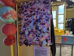 -谜盒子奇幻密室(南屏店)