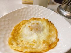 荷包蛋-二扁私房面馆(崂山路店)