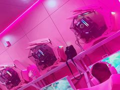 -NB网咖电竞连锁(泺安路店)