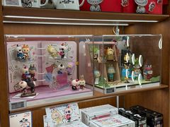 -泡泡玛特POPMART(壹号店)