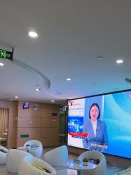 -重庆联合丽格第五医疗美容医院