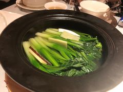 -闻见中国海南菜(K11店)