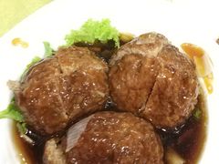 -晋阳饭庄(虎坊桥店)