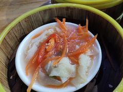 -肥佬夜茶(早茶·西乡店)
