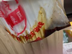 -吴长子卤菜馆(统一街店)