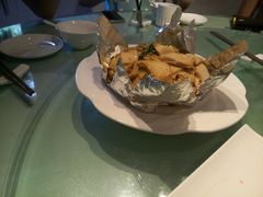 android_upload_pic-天厨妙香素食餐厅(清华店)