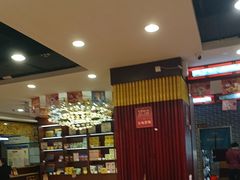 -点都德(海岸城店)