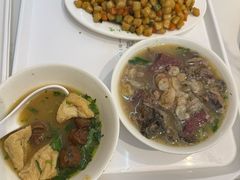 -护国寺小吃(新街口店)