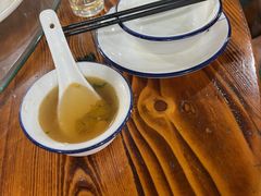 -聚合味(平洲店)