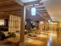 -马迭尔商务会馆(中央大街店)