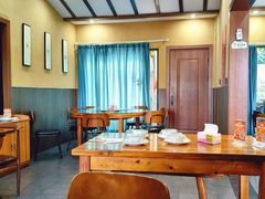 -李东农庄(中南百草园地标店)