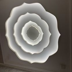 -咪咪专业脱毛连锁机构