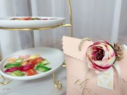 点击看大图 -韩美绣·骨相纹眉·洗眉美瞳线