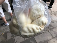 -袁大头包子(光华路店)