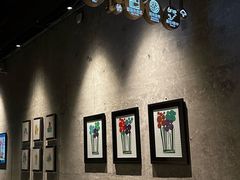 -庄子梦然·城市微度假·24h按摩·推拿·spa