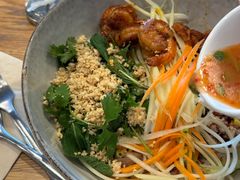 -Wagas沃歌斯(汇智店)