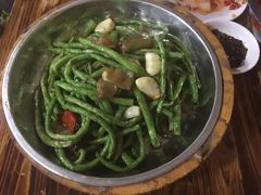-胡师傅三下锅(汽车站店)