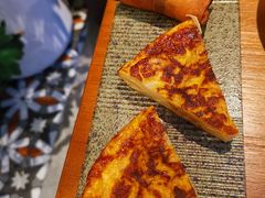 -Laures·月桂西班牙碳烤餐厅(十尚坊店)