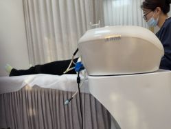 -上海华美医疗美容医院