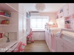 -浮光之丘MontCake生日蛋糕(花牌坊店)