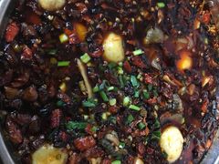 -黑竹香鸡(营和巷店)