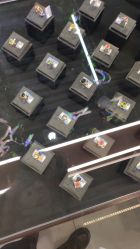 -灵彩珠宝(朗香街店)