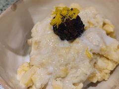 榴莲糯米饭-Home Thai·泰谣(王府井apm店)